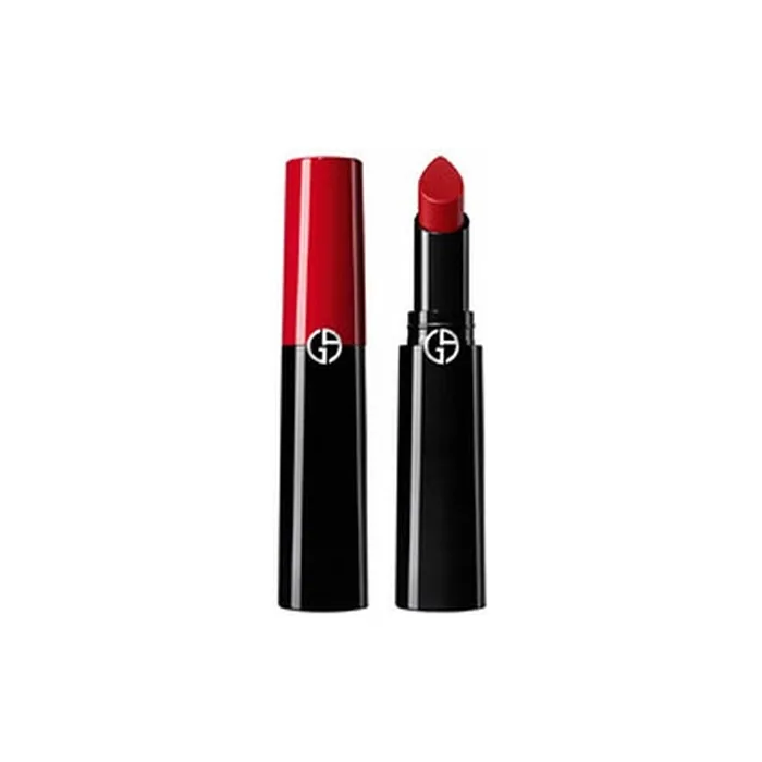 Giorgio Armani Lip Power Lipstick 31 G