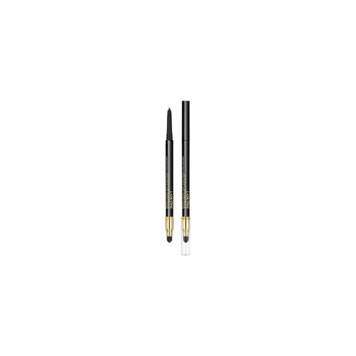 Lancme Le Stylo Waterproof Eyeliner 6 Vision Ivy