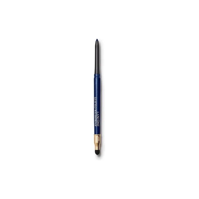 Lancome Le Stylo Waterproof Eyeliner - Long-Lasting Creamy Blendable