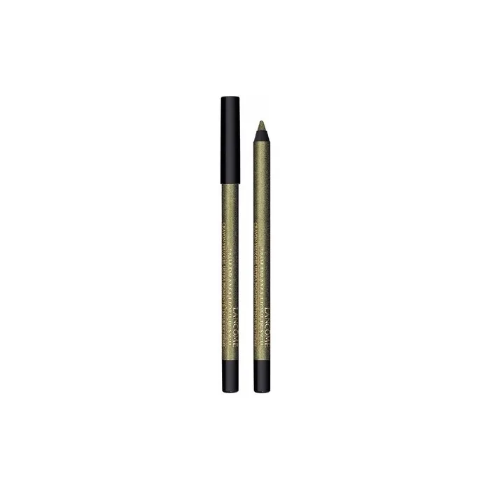 Lancome Khol 24H Waterproof Eyeliner Pencil 04