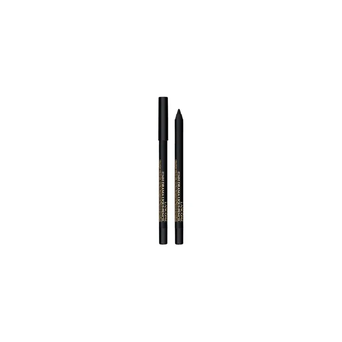 Lancme Eyeliner Drama Liquipencil 8 Eiffel Diamond