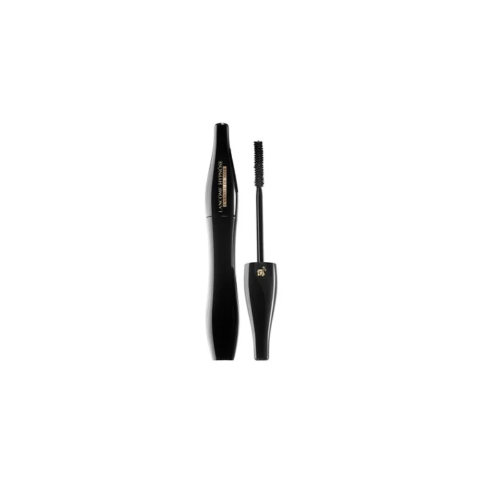 Lancome Hypnose L'Absolu De Noir Mascara Thickening Mascara 01 Extra Black 6.2ml