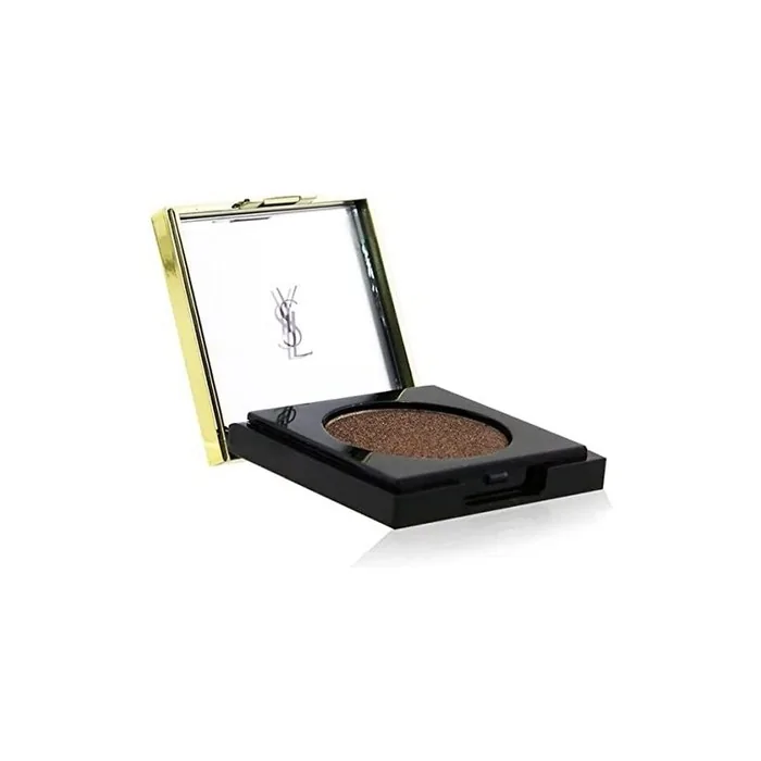 YSL LAM CRUSH MONO N°43 DAZZLING TAUPE 1.8g