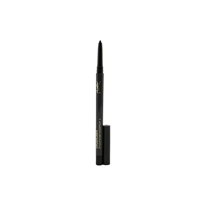 YSL Crushliner N°5 Grey 0.35g