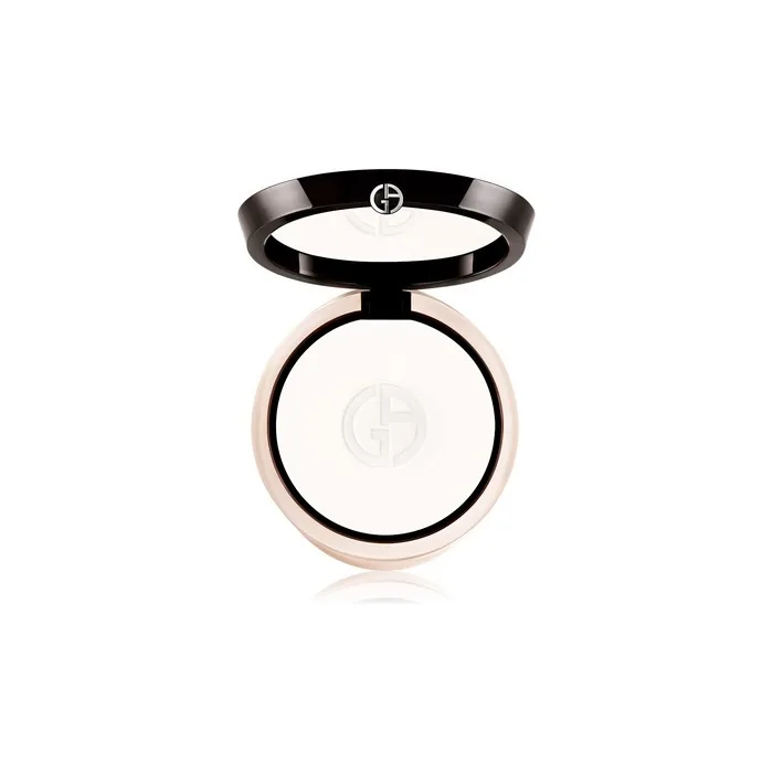 Giorgio Armani Power Fabric Ultra Longwear Setting Powder 9 G