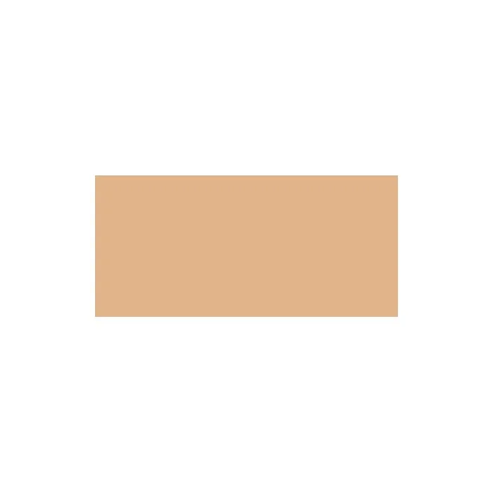 Giorgio Armani Matt Makeup Power Fabric Ultra Longwear Weightless Matte Foundation 30 Ml