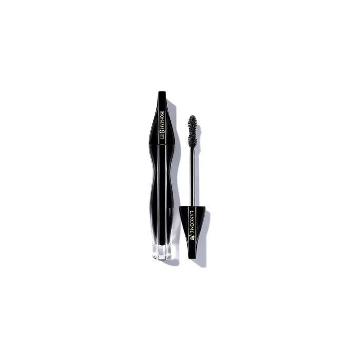Lancome Le 8 Hypnose Serum-Infused Voluminizing Mascara for Volume