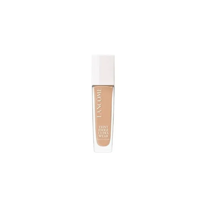 Lancme Teint Idle Ultra Wear Care & Glow Liquid Foundation 230w