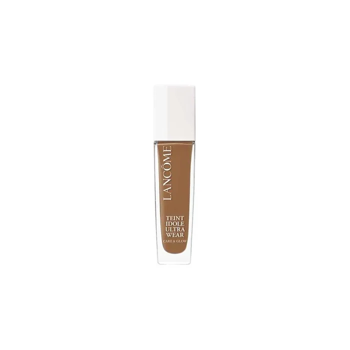 Lancme Teint Idole Ultra Wear Care & Glow 510n 30ml