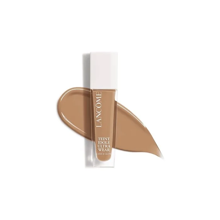 Lancome Teint Idole Ultra Wear Foundation 420w 30ml