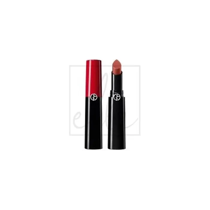 Giorgio Armani Lip Power 110