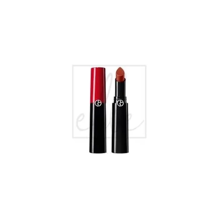 Giorgio Armani Lip Power 206