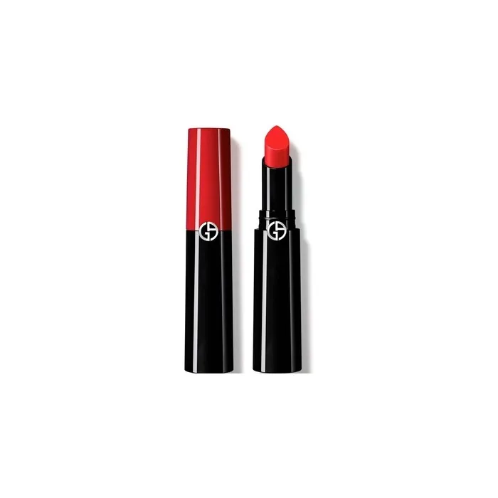 Armani Lip Power - 305 Accent Satin Lipstick