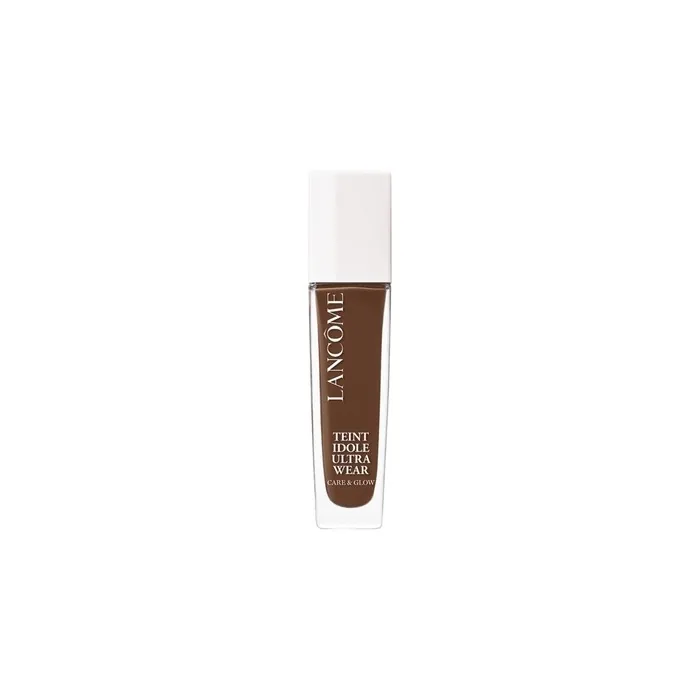 Lancme Teint Idole Ultra Wear Care & Glow 540c 30ml