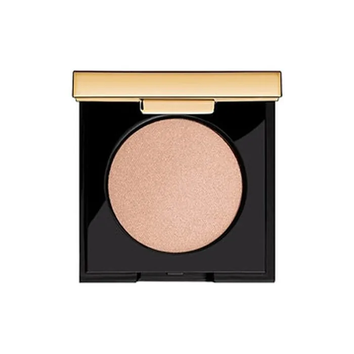 Yves Saint Laurent Satin Crush Eyeshadow 28 Unconforming Taupe 24 Grams