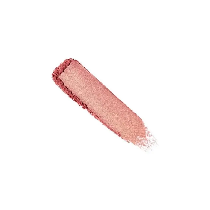 Giorgio Armani Luminous Silk Powder Blush Glow Blush 50 Euphoric 36 G