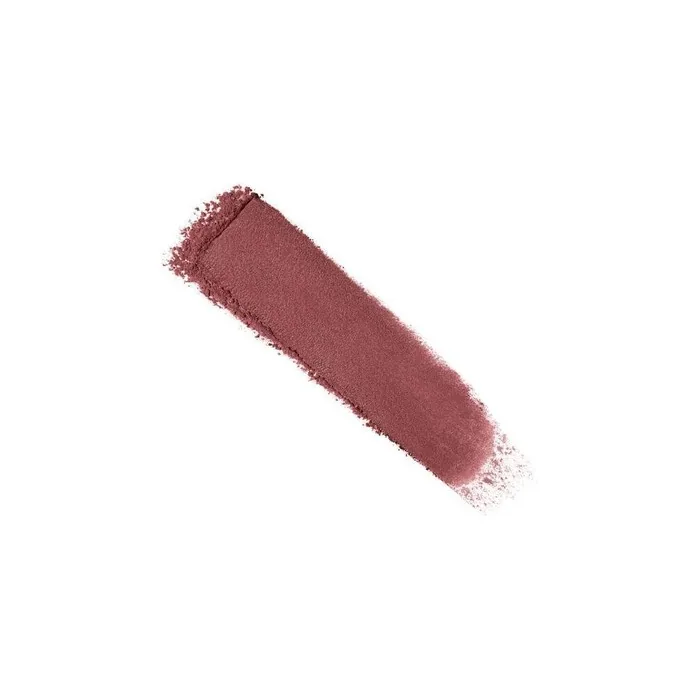 Giorgio Armani Luminous Silk Glow Blush 36 G And 4 G