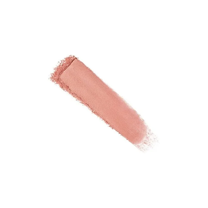 Giorgio Armani Luminous Silk Powder Blush Glow Blush 36 G
