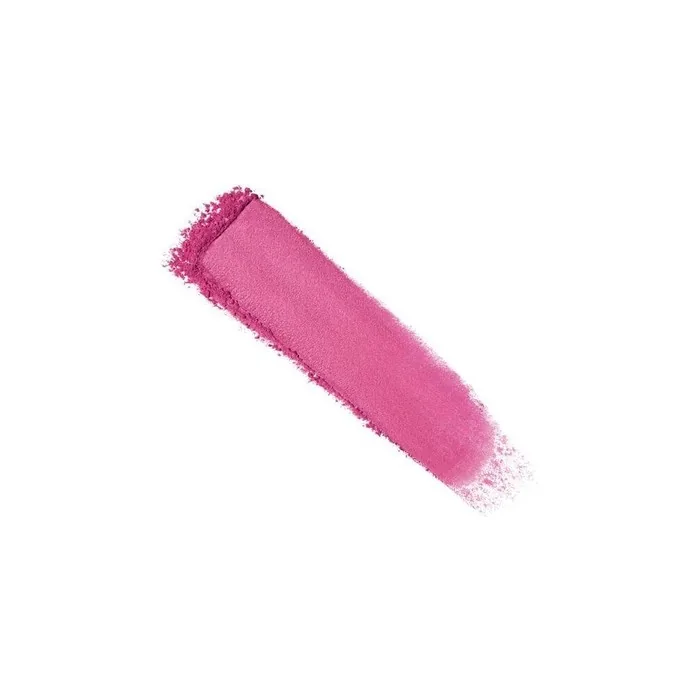 Giorgio Armani Luminous Silk Glow Blush 36 Grams