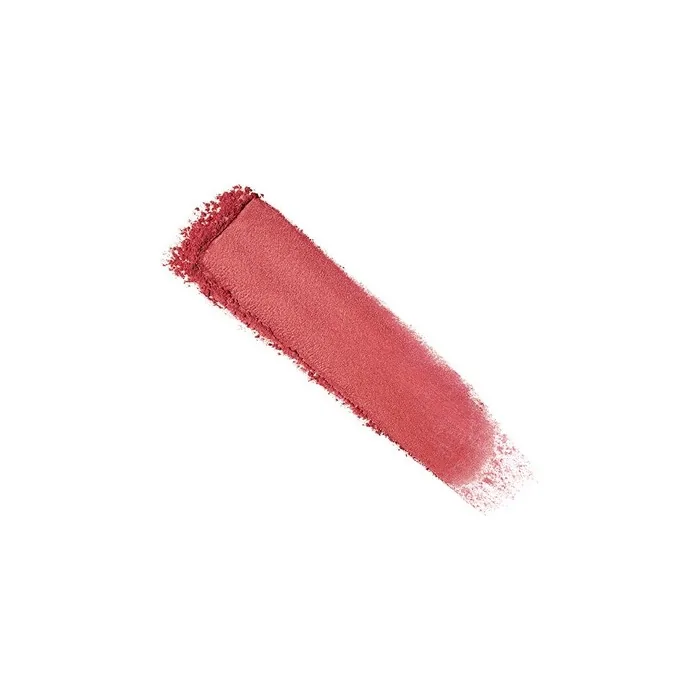 Giorgio Armani Luminous Silk Glow Blush 36 G And 4 G