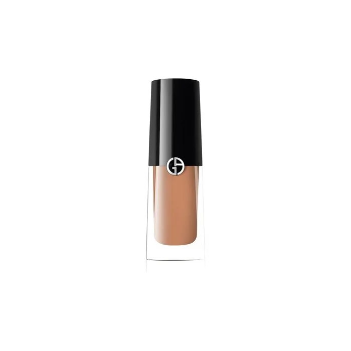 Giorgio Armani Eye Tint Eyeshadow 4 Ml