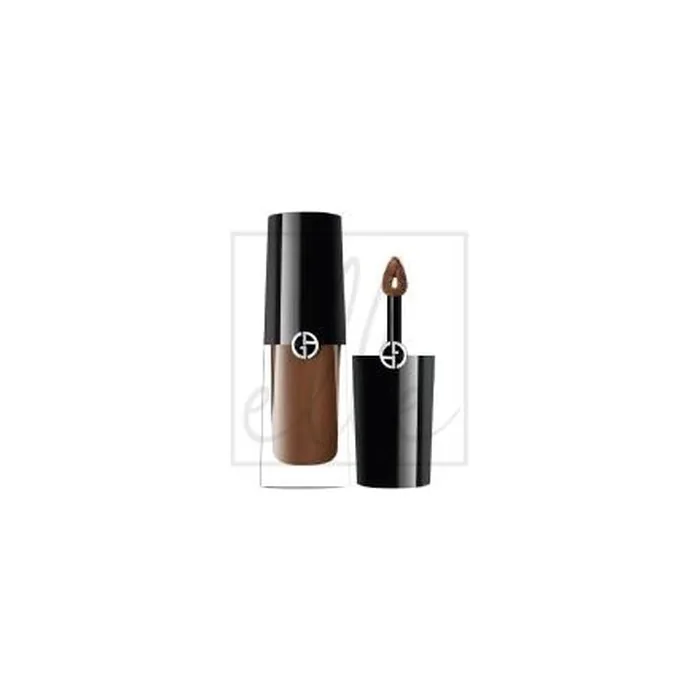 Giorgio Armani Eye Tint Liquid Eyeshadow 36m