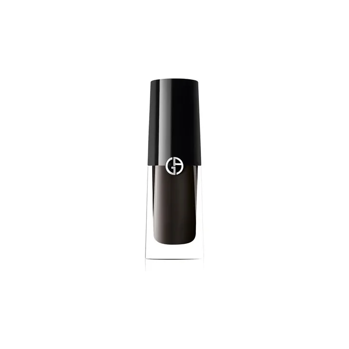Giorgio Armani Eye Tint Eyeshadow 4 Ml
