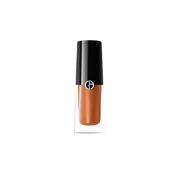 Giorgio Armani Armani Eye Tint 54 4 Ml