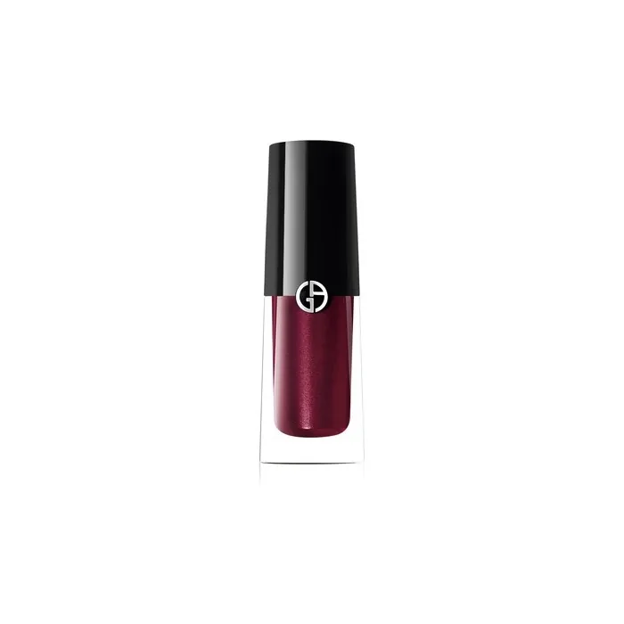 Giorgio Armani Eye Tint Eyeshadow 4 Ml
