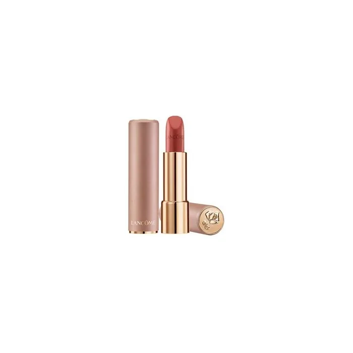 Lancme L'Absolu Rouge Intimatte 282 Tout Doux Lipstick