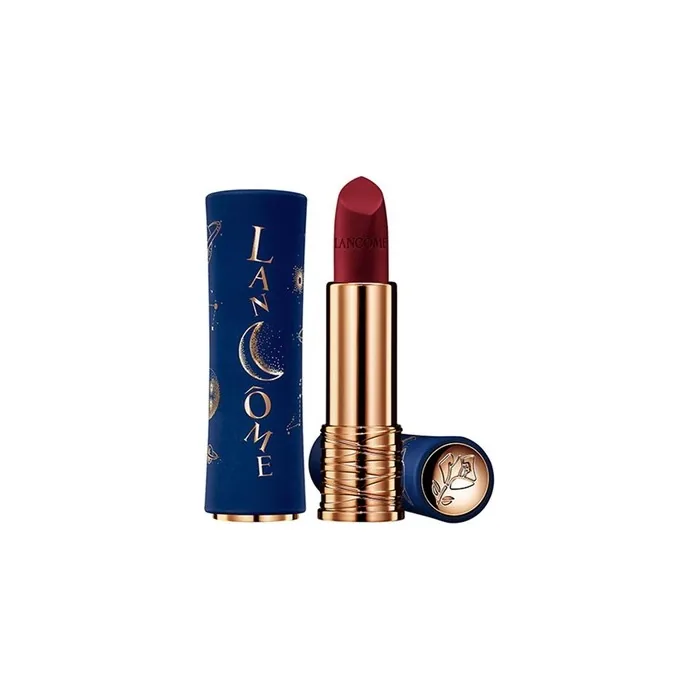Lancome L'Absolu Rouge Drama Matte Lipstick No 295 150ml