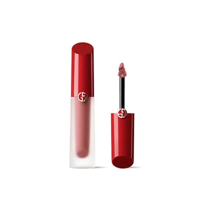 Giorgio Armani Lip Maestro Satin Lip Color 01 Summer Adventure 4 Ml