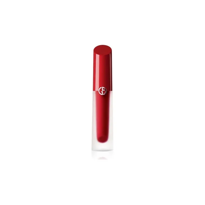 Giorgio Armani Lip Maestro Satin Liquid Lipstick 4 Ml