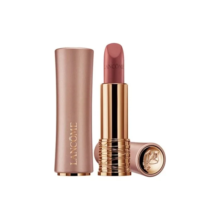 Lancôme L'Absolu Rouge Intimatte R22 276