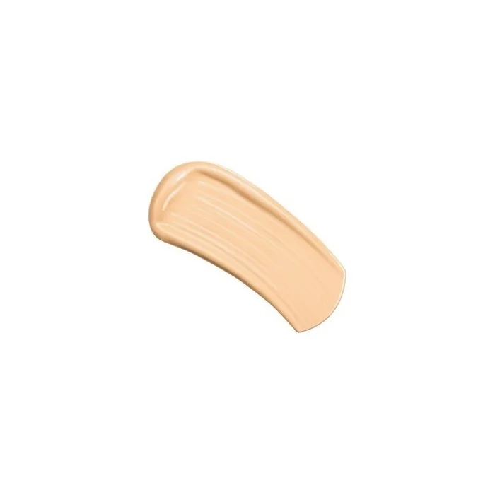 Giorgio Armani Brightening Liquid Makeup Spf 15 Designer Glow Radiant Revitalizing Foundation 30 Ml