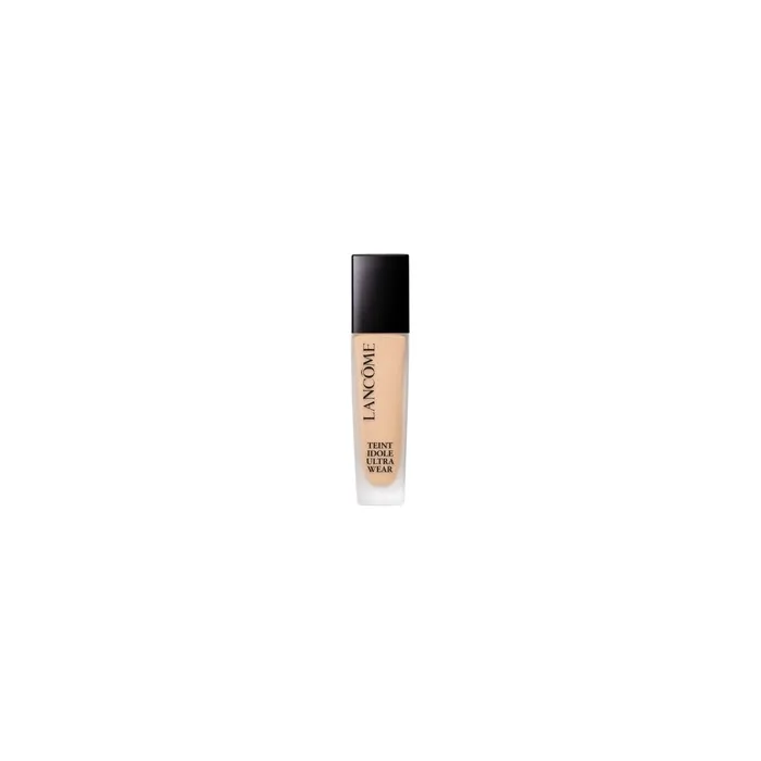 Lancme Teint Idole Ultra Wear Foundation 105w 30ml Matte Makeup Spf 35