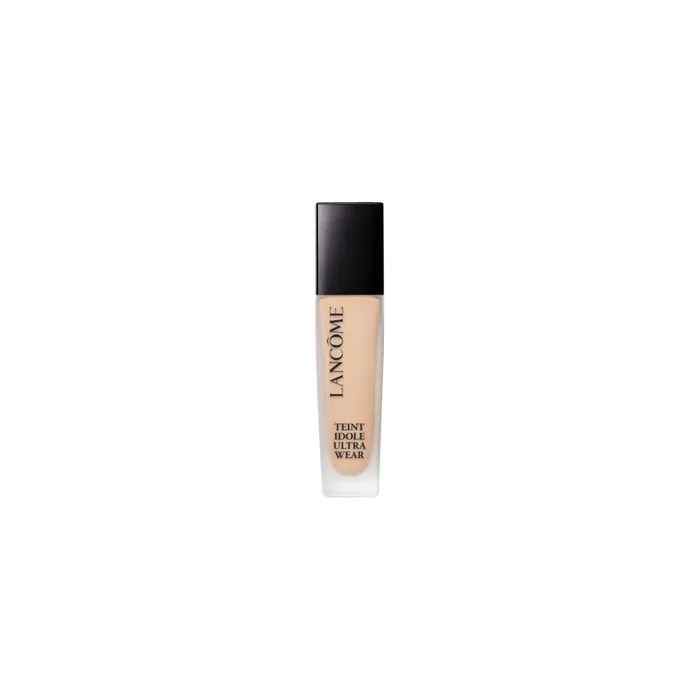 Lancme Teint Idole Ultra Wear Foundation Spf35 110c 30ml