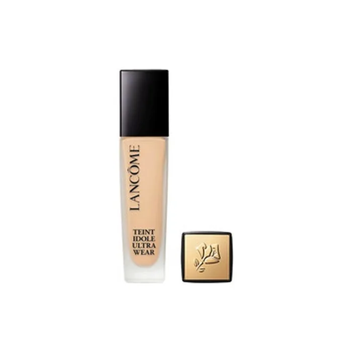 Lancme Teint Idole Ultra Wear Foundation Spf 35 30 Ml