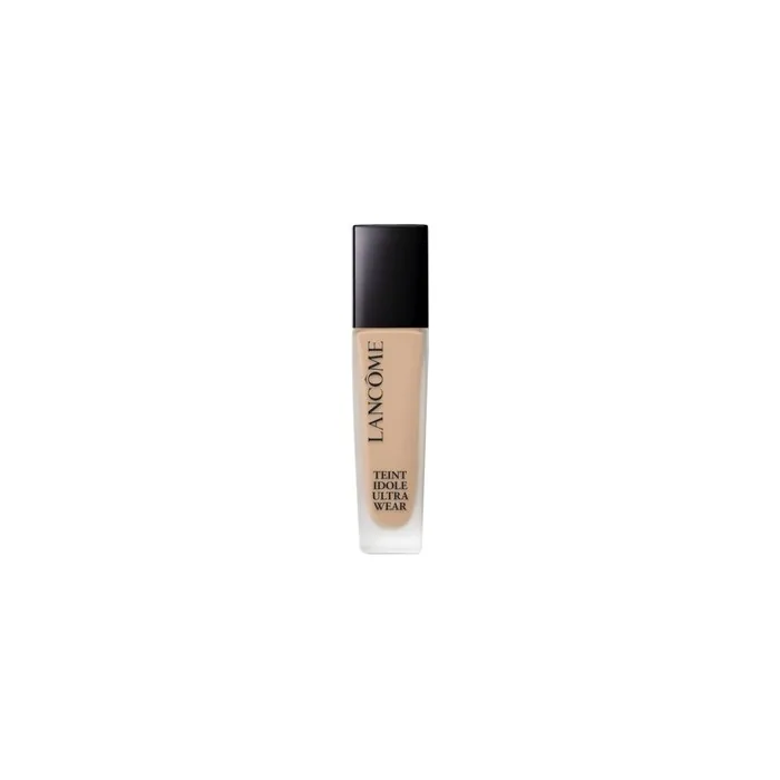 Lancme Teint Idole Ultra Wear Foundation Spf 35 220c 30ml