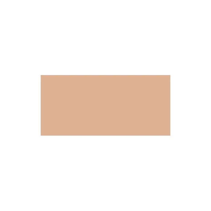 Lancme Matte Makeup Spf 35 Teint Idole Ultra Wear Foundation 30 Ml