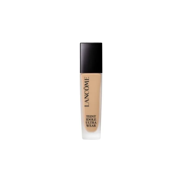 Lancome Teint Idole Ultra Wear Long-Lasting Foundation Spf35 240w 30ml