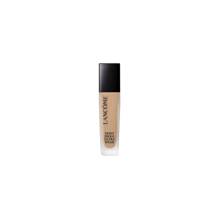 Lancme Teint Idole Ultra Wear Foundation Spf35 315c 30ml