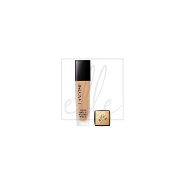Lancme Teint Idole Ultra Wear Foundation Spf 35 30ml 345n 045 Sable Beige