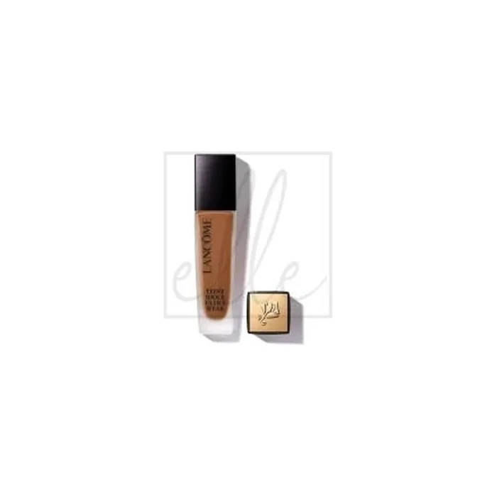 Lancme Teint Idole Ultra Wear Spf35 30ml 445n Makeup