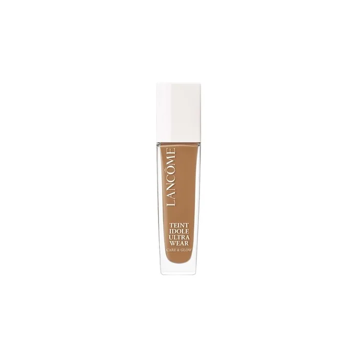 Lancome Idole Ultra Wear Foundation 455w 1 Unit