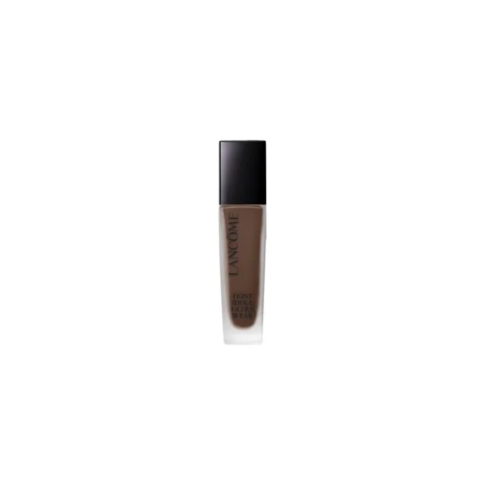 Lancme Teint Idole Ultra Wear Foundation Spf35 540c 30ml