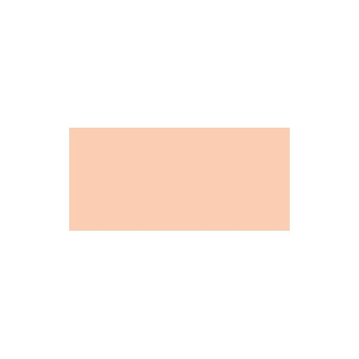 Lancome Matte Make-Up Spf 35 Teint Idole Ultra Wear Foundation - 30 Ml