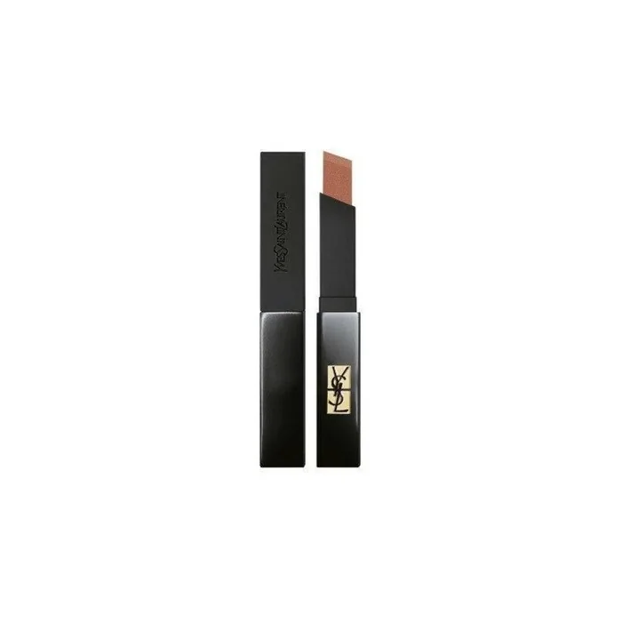 Yves Saint Laurent Lipstick Nº 317