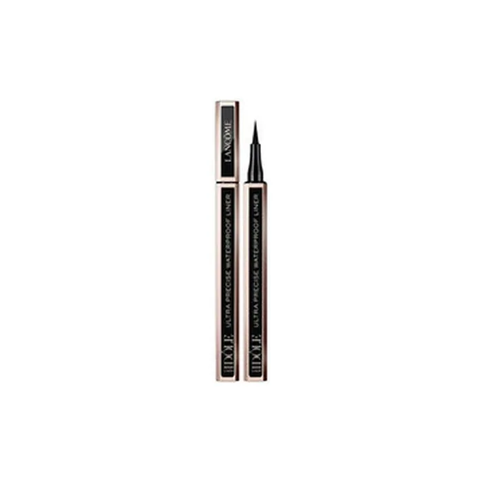 Lancme Idle Waterproof Liner 02 Syrup Brown 1 Ml