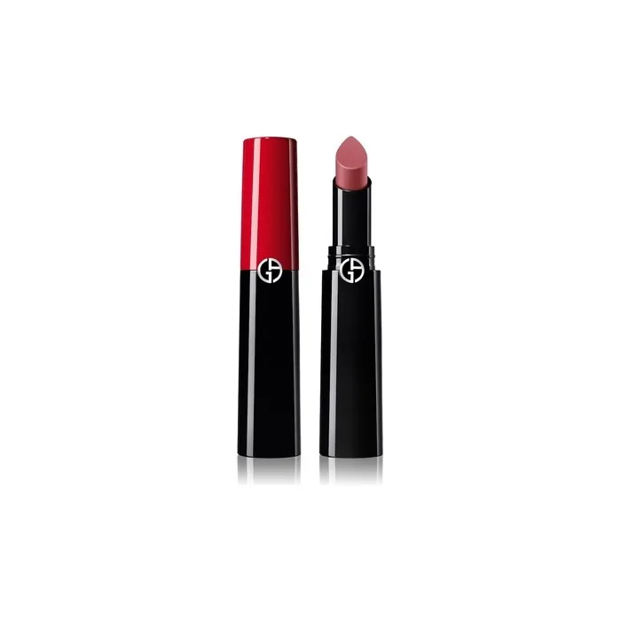 Giorgio Armani Lip Power Lipstick 3 Grams
